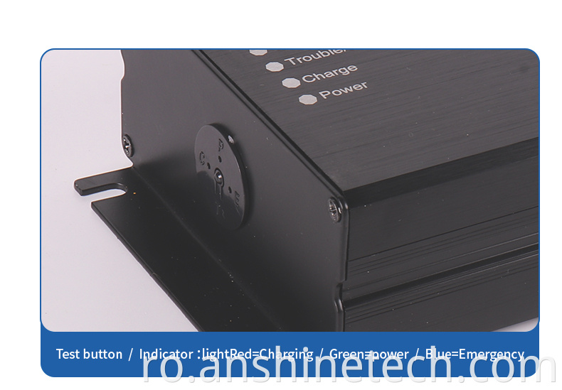 nume implicit default name